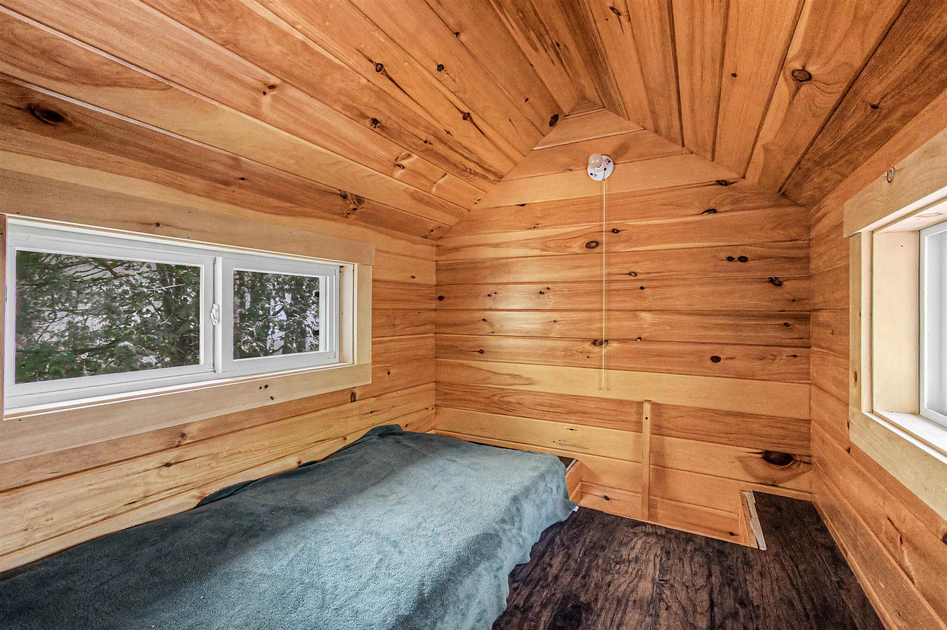 11 Hojaboom Road St. Albans Town, VT 05488 - Photo 53 of 57