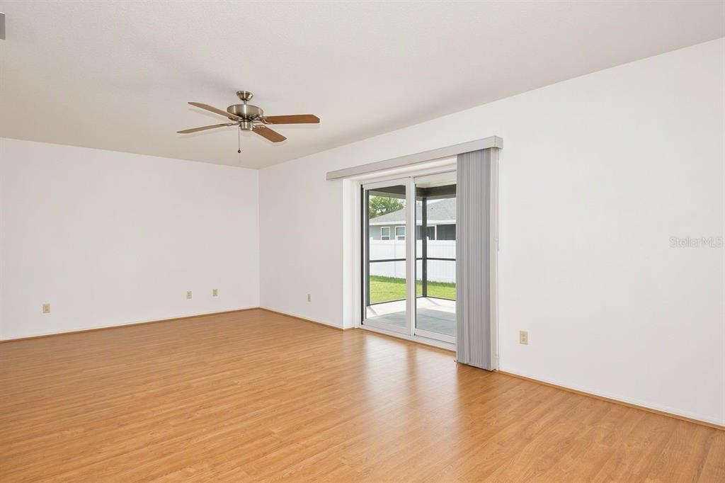 1379 Everest Road Venice, FL 34293 - Photo 19 of 46