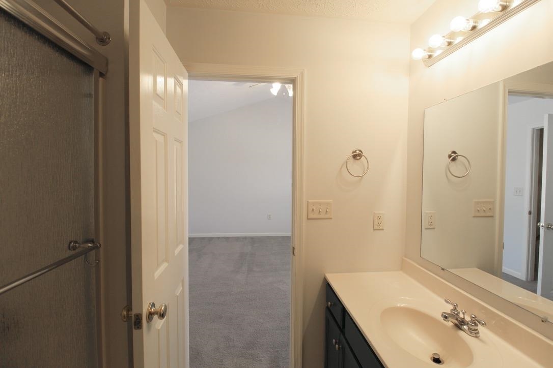 3069 Taylor Springs Road Harrisonburg, VA 22801 - Photo 18 of 32