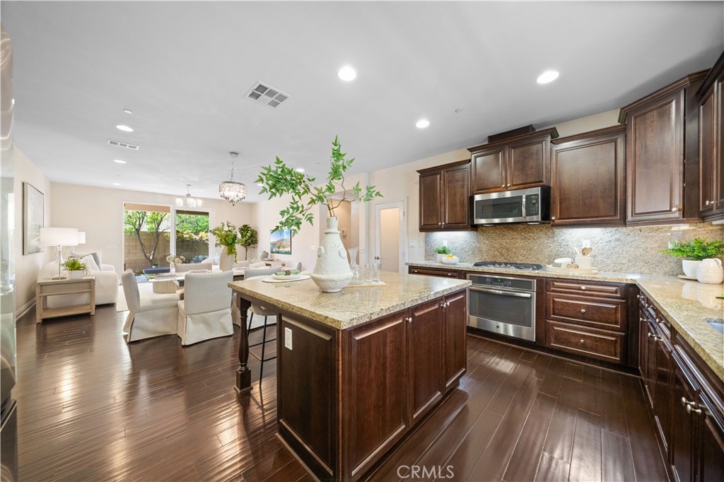 222 Compass Irvine, CA 92618 - Photo 19 of 72