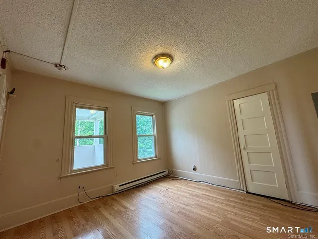 $449,900 | 220 Kensington Avenue, New Britain, CT 06051