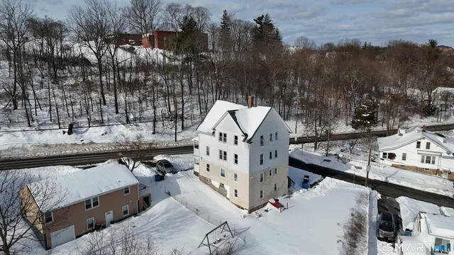 $449,900 | 220 Kensington Avenue, New Britain, CT 06051