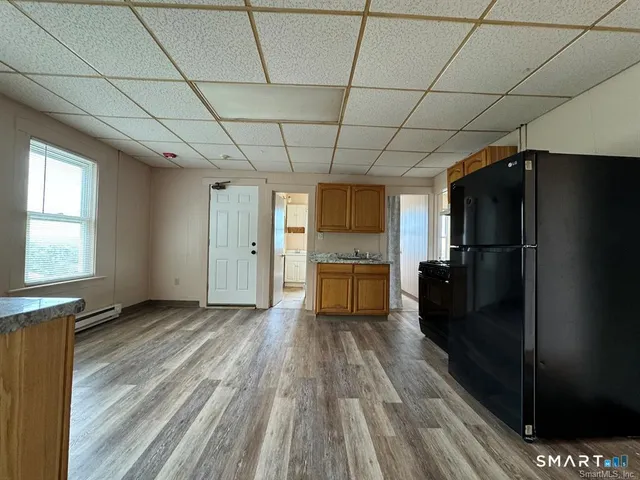 $449,900 | 220 Kensington Avenue, New Britain, CT 06051