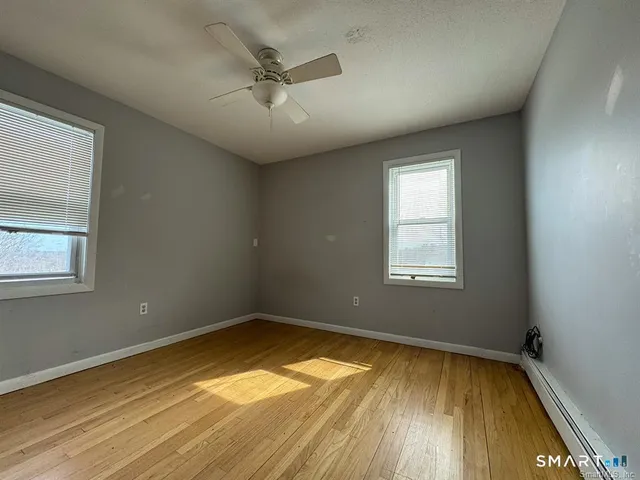 $449,900 | 220 Kensington Avenue, New Britain, CT 06051