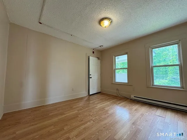 $449,900 | 220 Kensington Avenue, New Britain, CT 06051