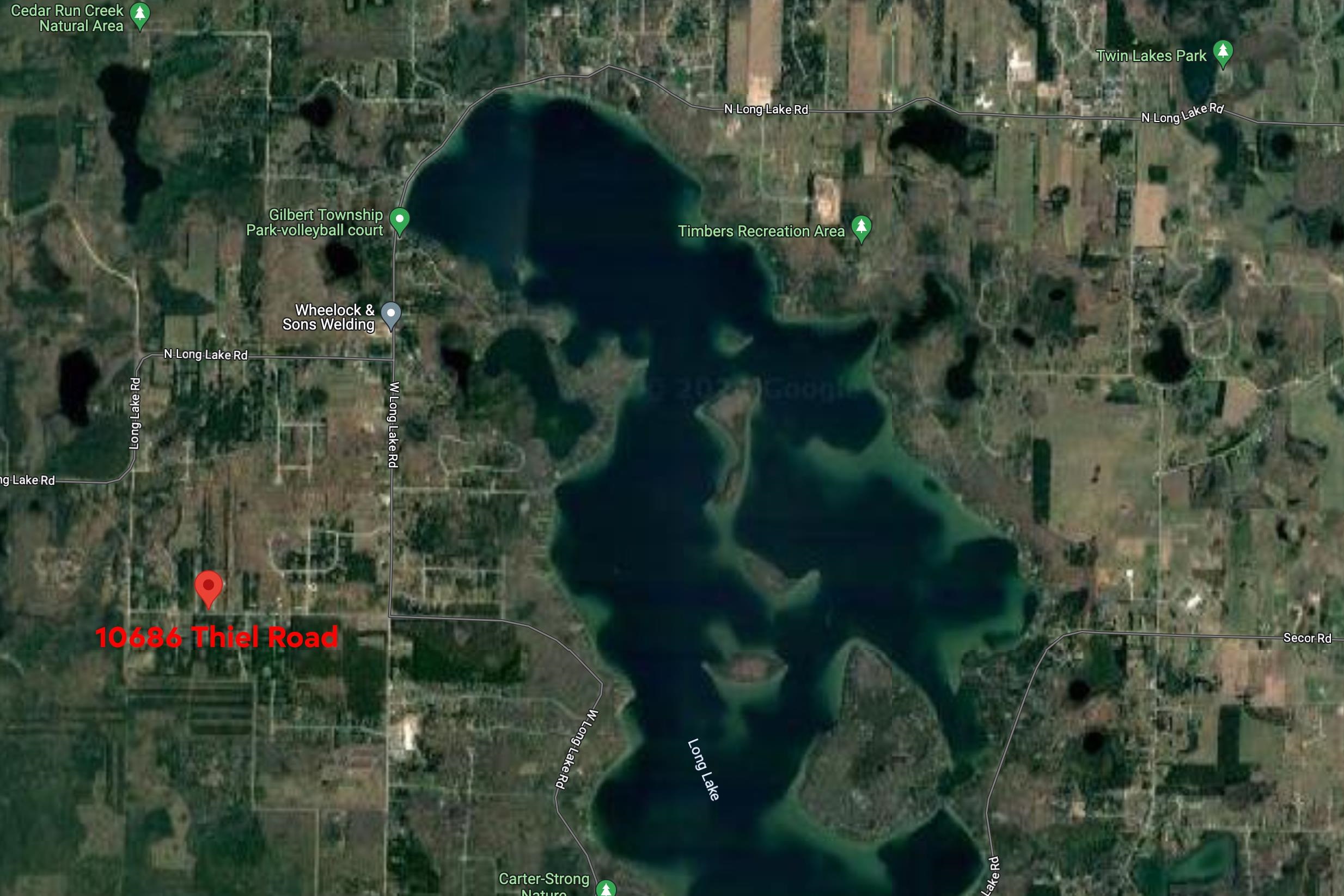 10686 Thiel Road Traverse City, MI 49685 - Photo 10 of 63 1926534-26fe39d2-081c-45cb-9c1d-ac63d70fa2f9.JPG