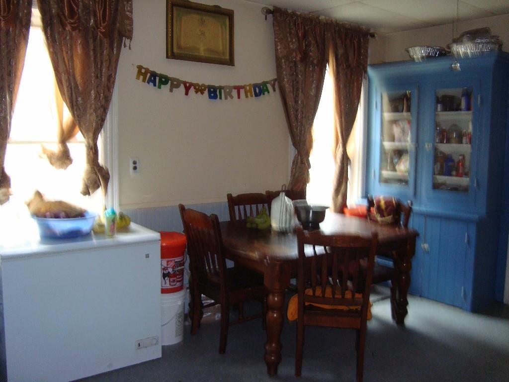 30 Howe Street Lewiston, ME 04240 - Photo 14 of 23 Photo