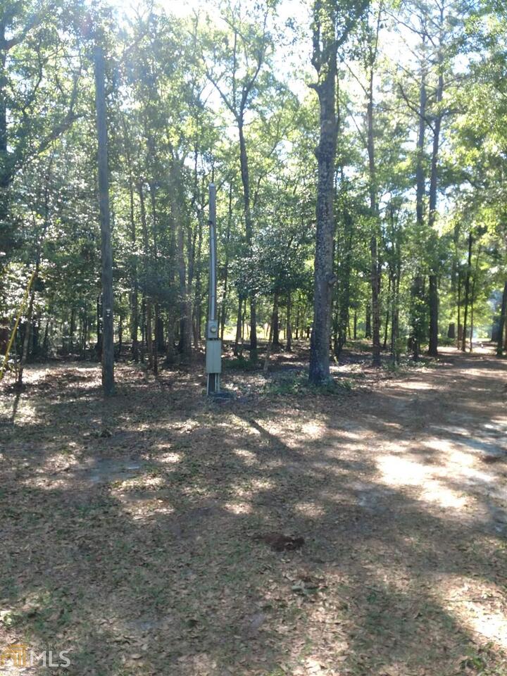 200 Tommy Long Road Rincon, GA 31326 - Photo 1 of 1