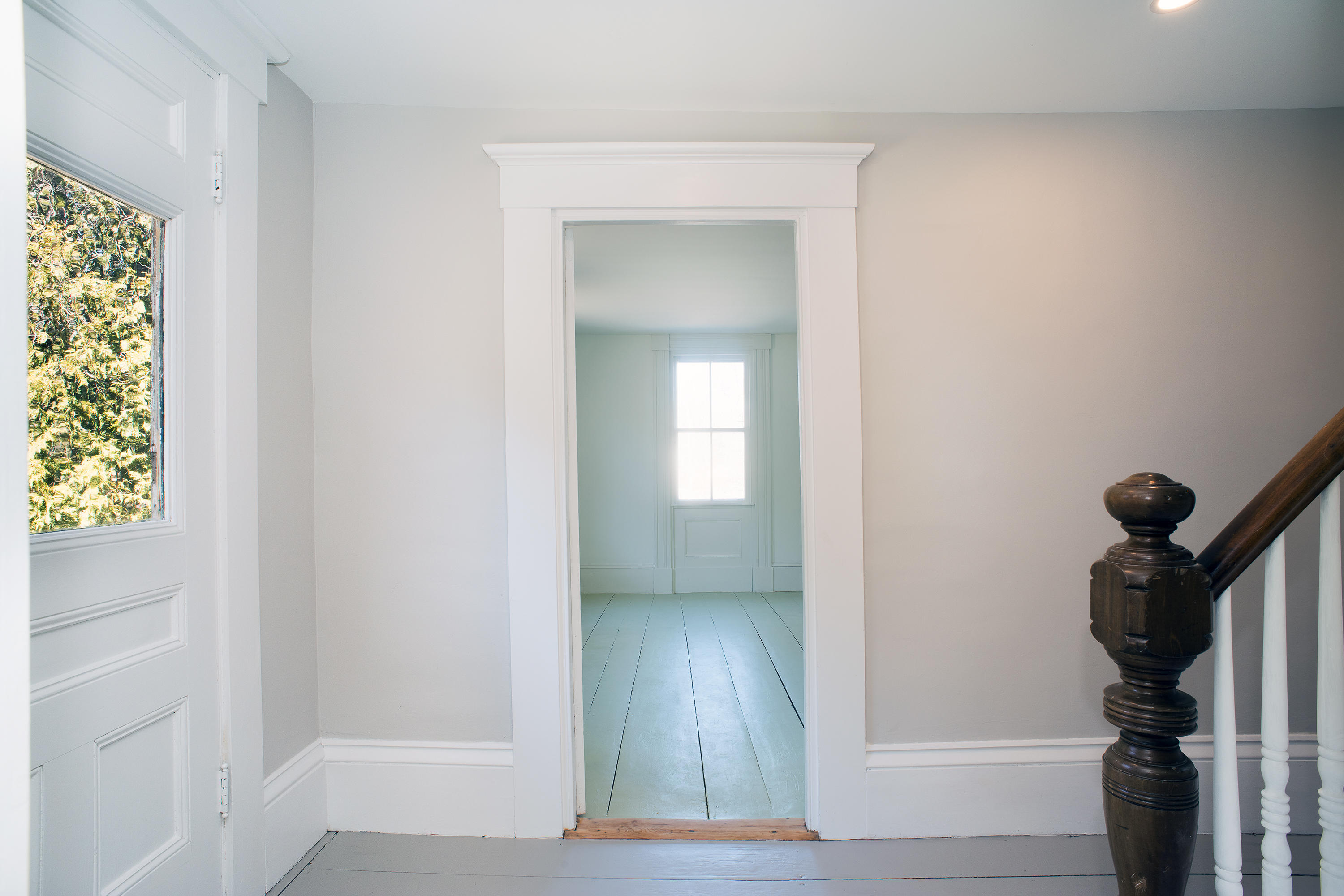 502 Highway 129 South Bristol, ME 04573 - Photo 14 of 43 14-502StRoad129-SBS