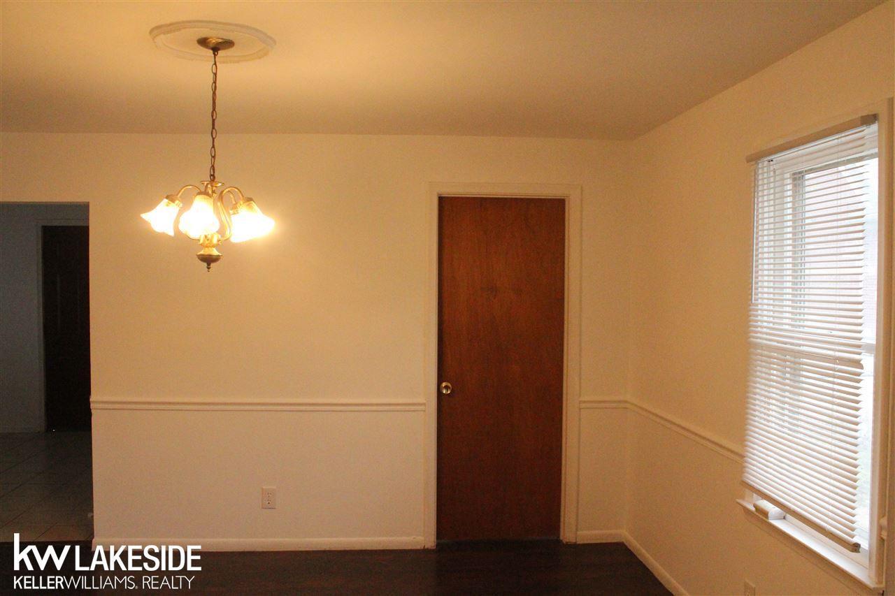 3110 Platt Road Ann Arbor, MI 48108 - Photo 8 of 23