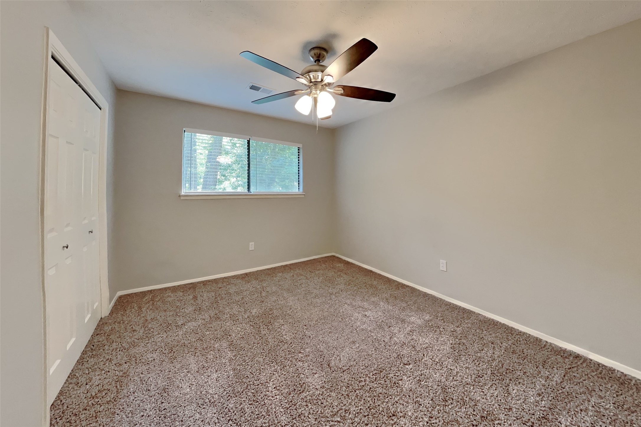 2 River Birch Lane Spring, TX 77380 - Photo 14 of 19