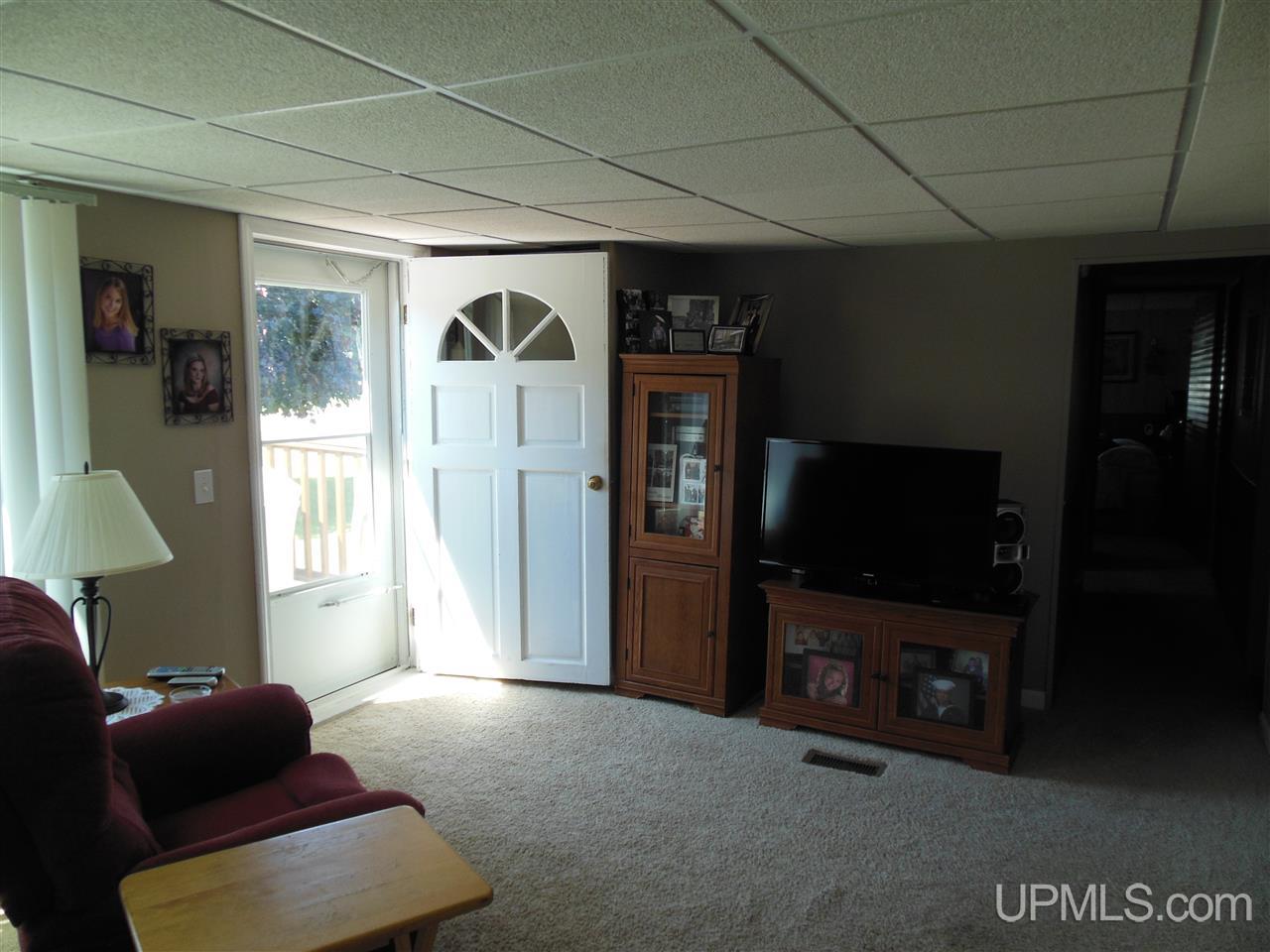 15757 Brewery Road Lanse, MI 49946 - Photo 7 of 18