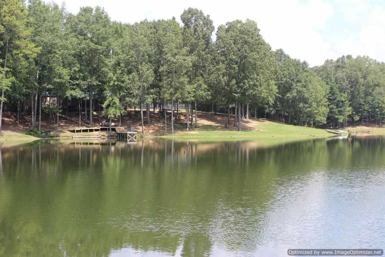 2745 Goat Hill Road Edwards, MS 39066 - Photo 1 of 42 Photo 1