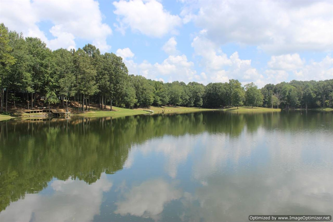 2745 Goat Hill Road Edwards, MS 39066 - Photo 17 of 42 Photo 17