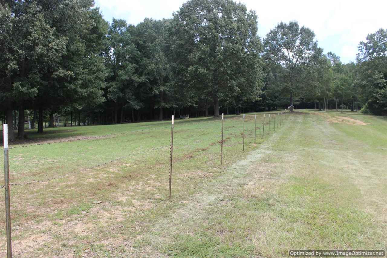 2745 Goat Hill Road Edwards, MS 39066 - Photo 22 of 42 Photo 23