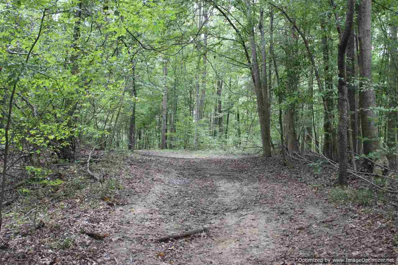2745 Goat Hill Road Edwards, MS 39066 - Photo 25 of 42 Photo 26