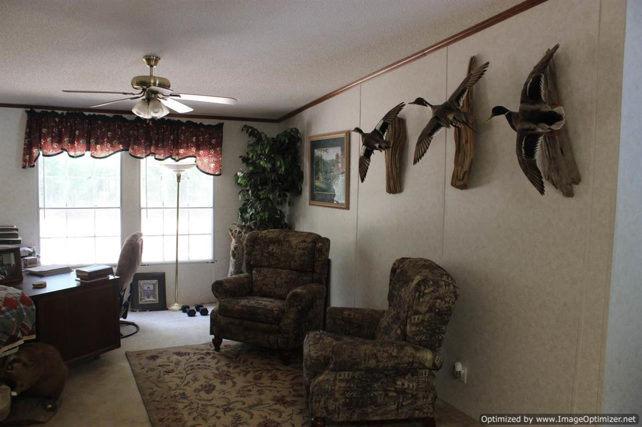 2745 Goat Hill Road Edwards, MS 39066 - Photo 27 of 42 Photo 28