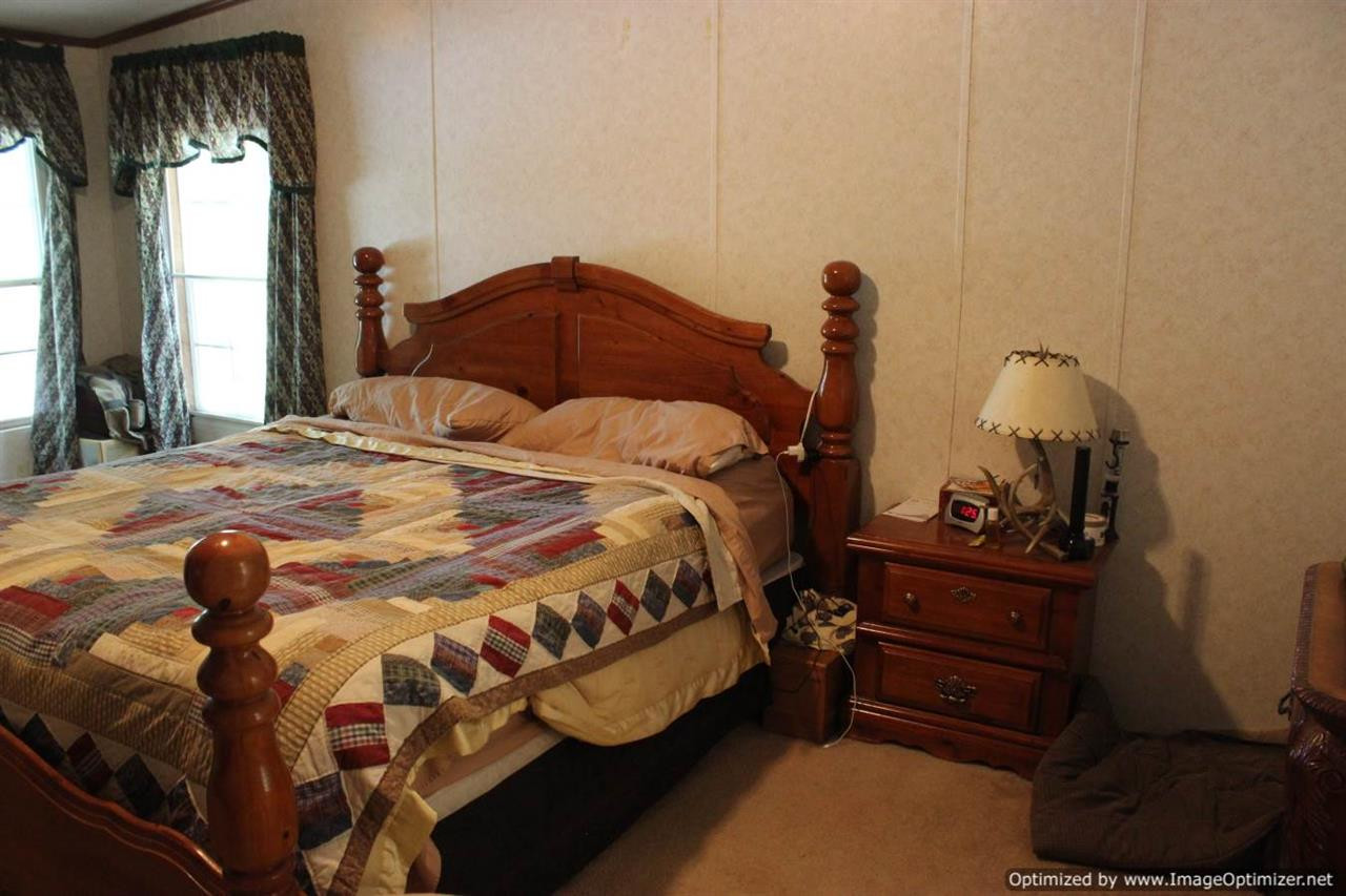 2745 Goat Hill Road Edwards, MS 39066 - Photo 30 of 42 Photo 31