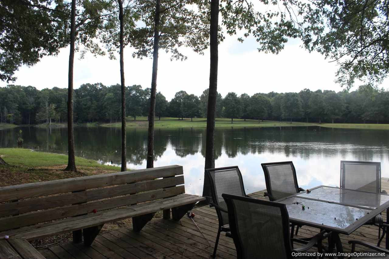 2745 Goat Hill Road Edwards, MS 39066 - Photo 3 of 42 Photo 3