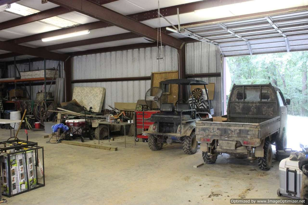 2745 Goat Hill Road Edwards, MS 39066 - Photo 35 of 42 Photo 36