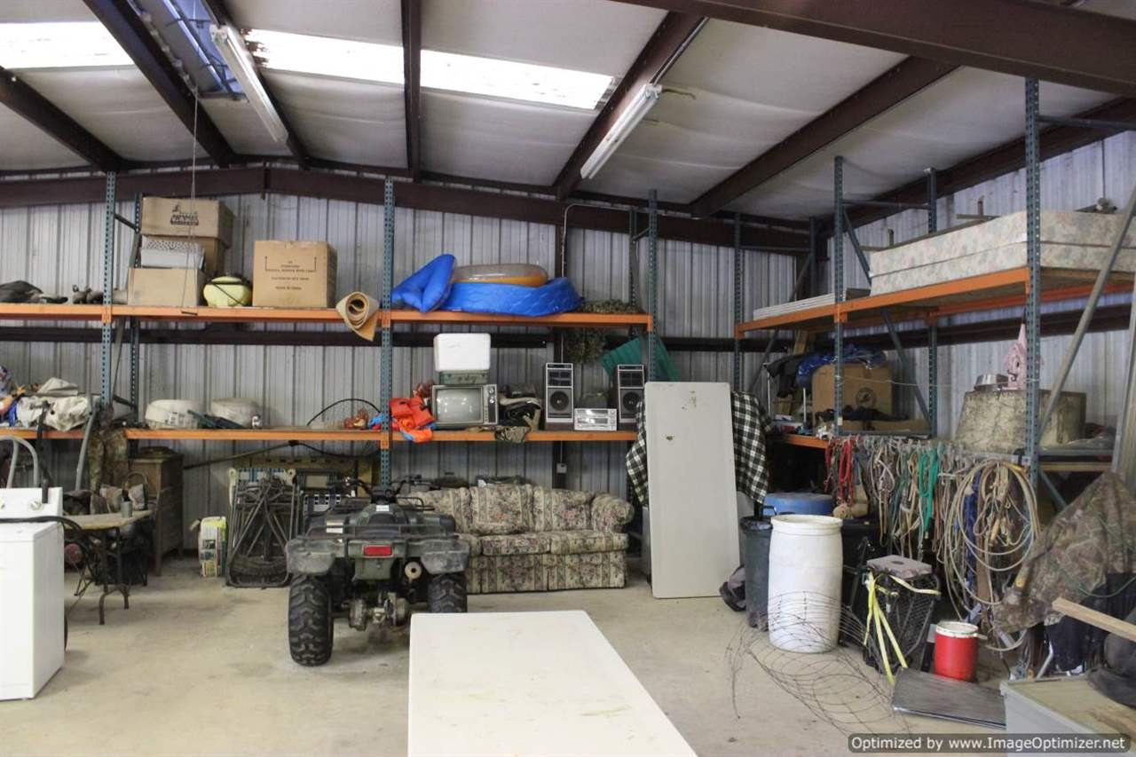 2745 Goat Hill Road Edwards, MS 39066 - Photo 36 of 42 Photo 37