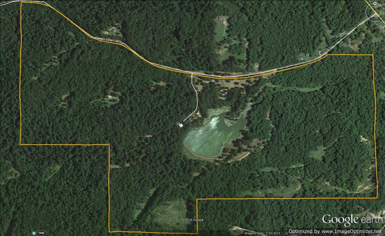 2745 Goat Hill Road Edwards, MS 39066 - Photo 37 of 42 Photo 38