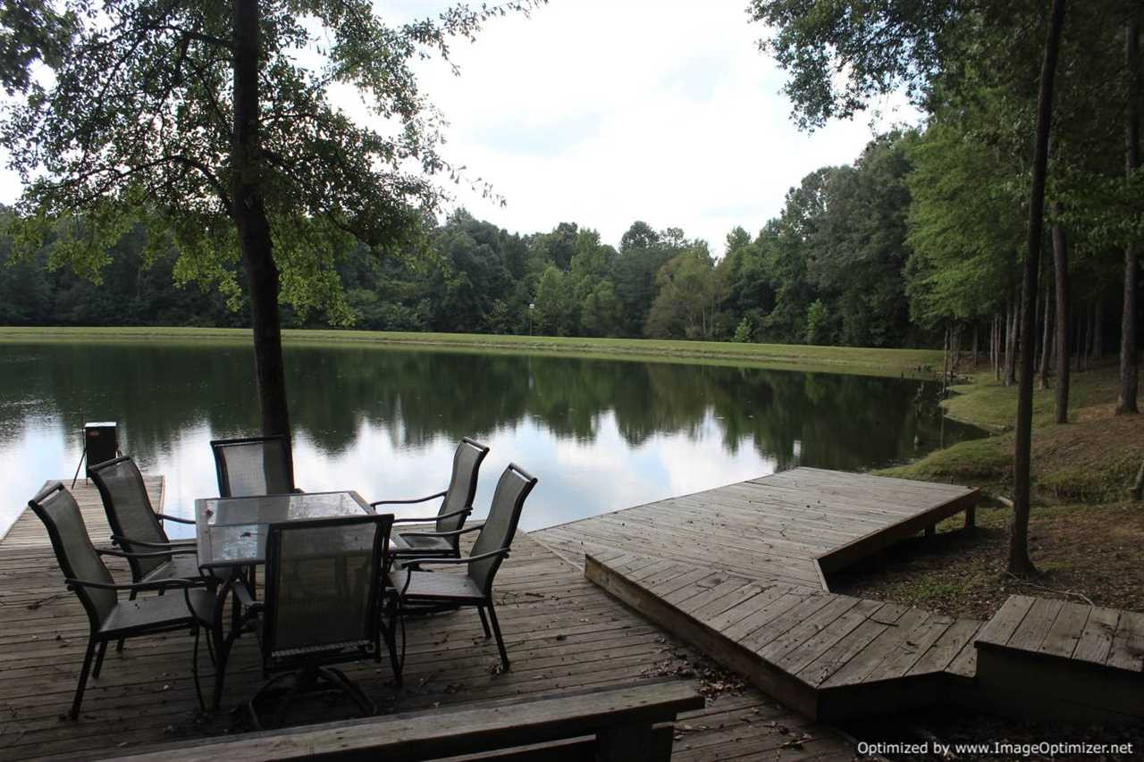 2745 Goat Hill Road Edwards, MS 39066 - Photo 4 of 42 Photo 4