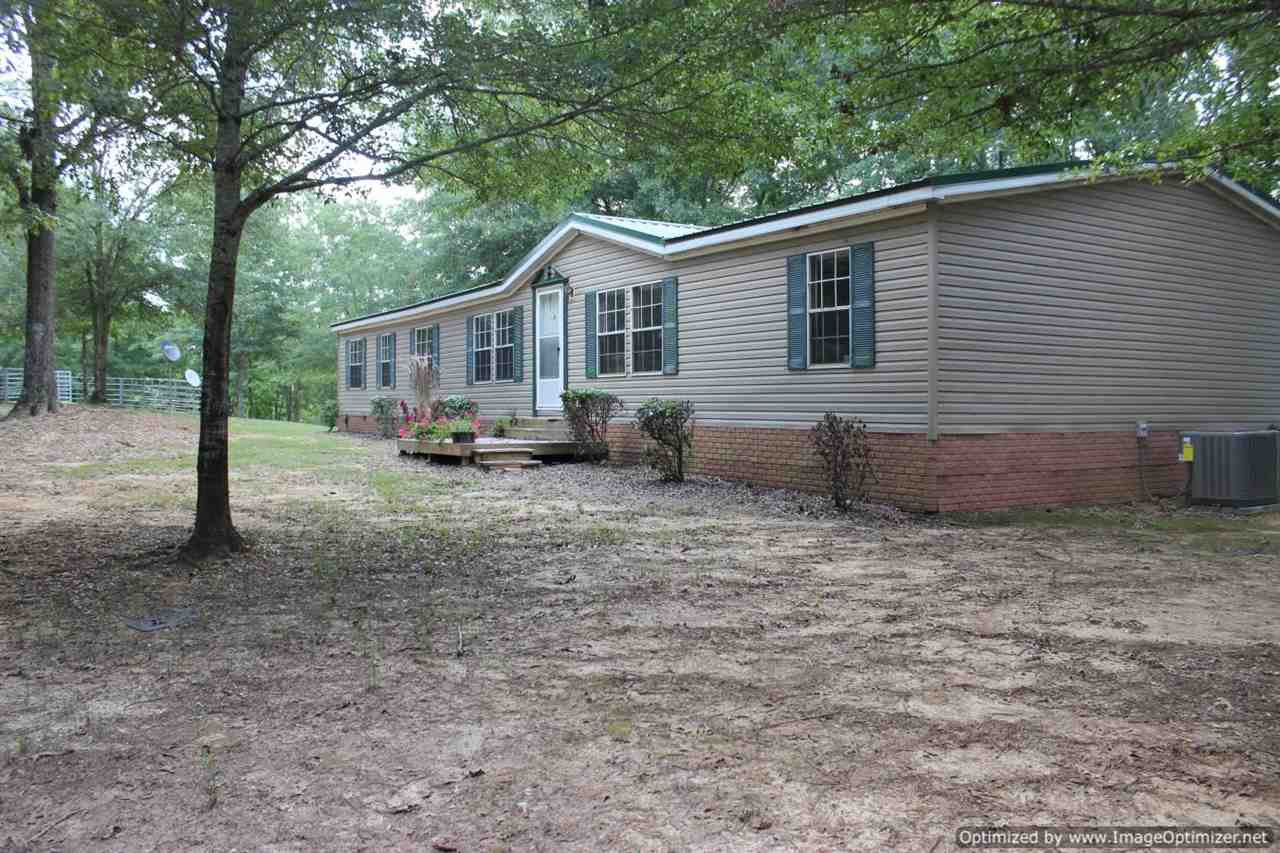 2745 Goat Hill Road Edwards, MS 39066 - Photo 7 of 42 Photo 7