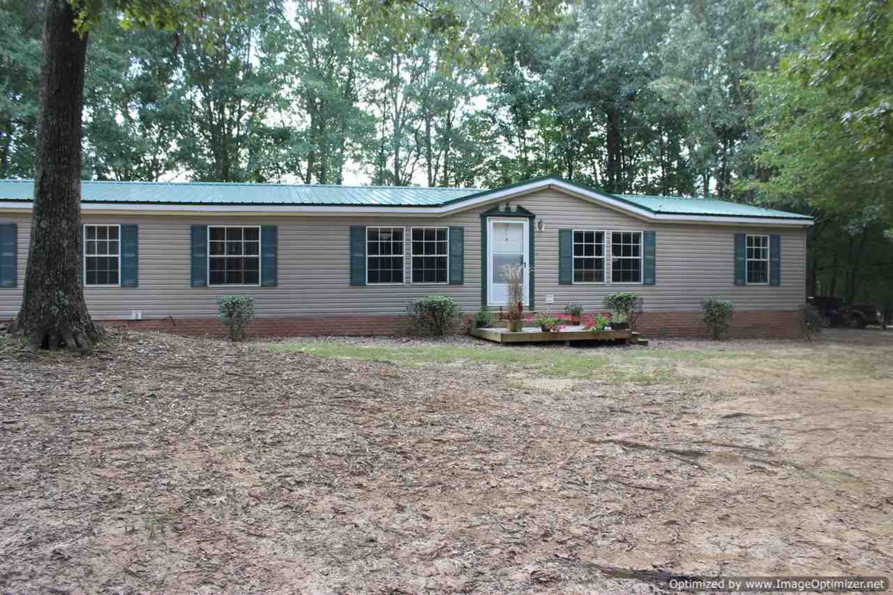 2745 Goat Hill Road Edwards, MS 39066 - Photo 8 of 42 Photo 8