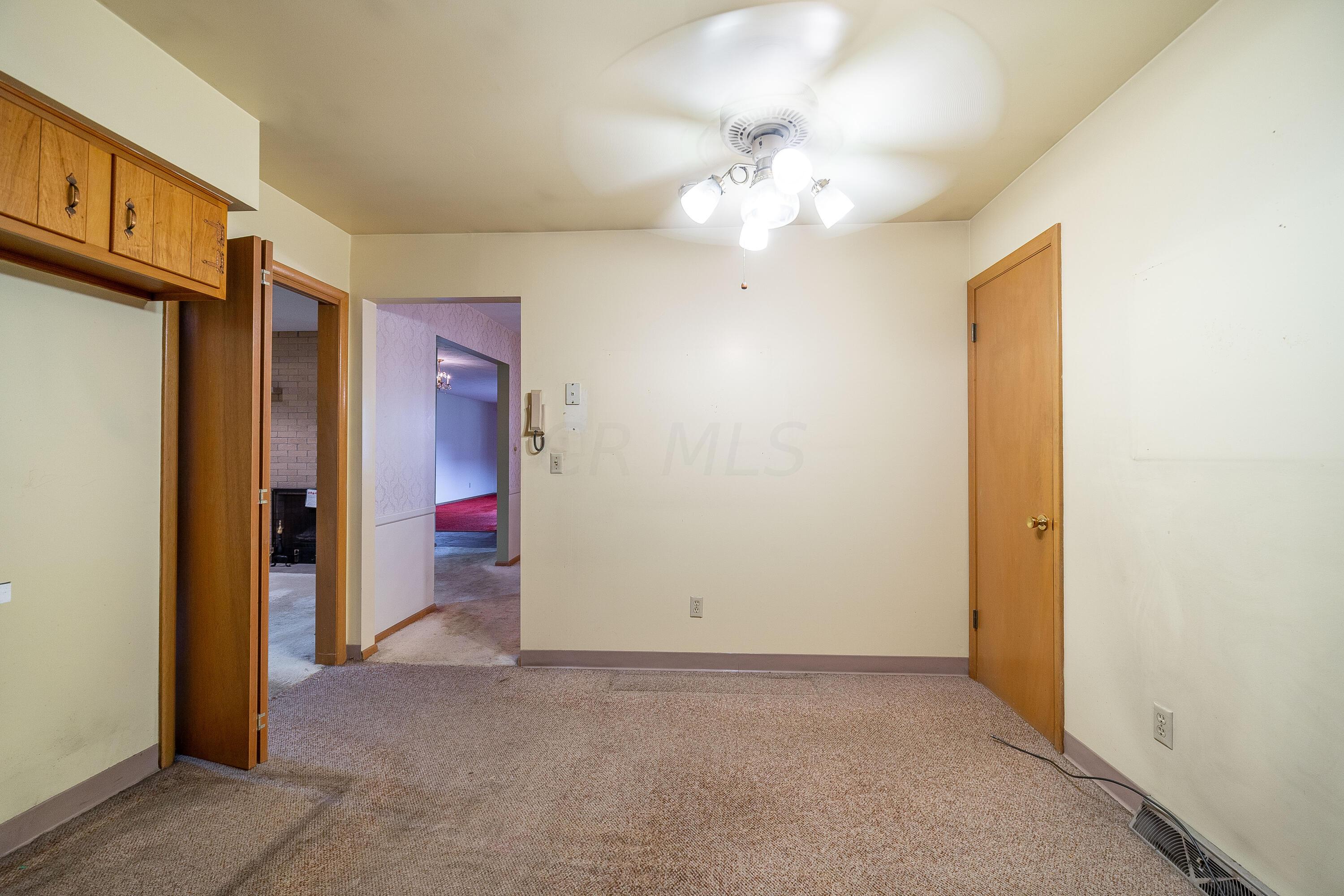 1815 Kenwick Road Columbus, OH 43209 - Photo 31 of 66 1815 Kenwick Rd-32
