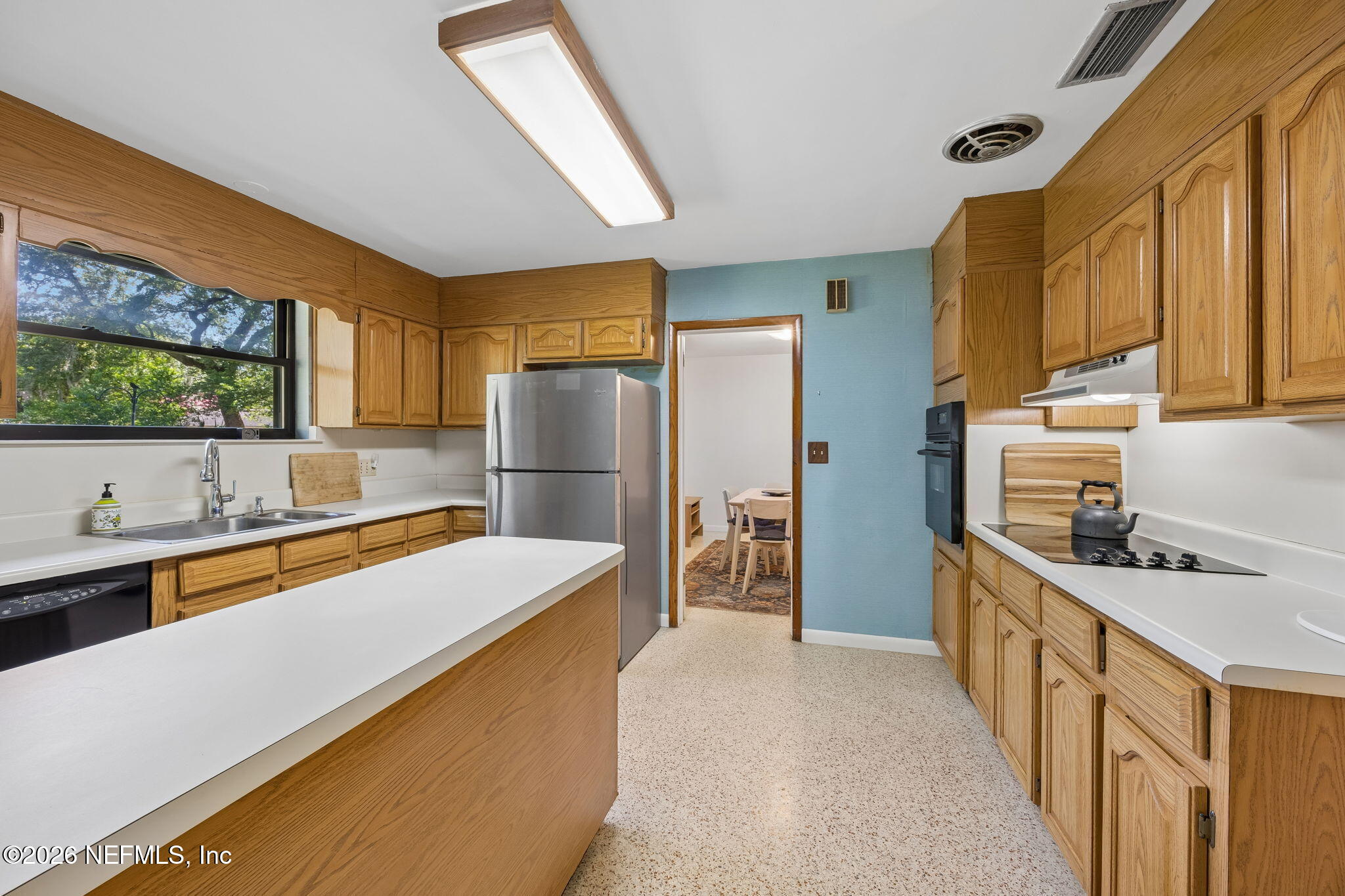 1002 Neptune Lane Neptune Beach, FL 32266 - Photo 13 of 44 17-web-or-mls-1002 Neptune Ln-17