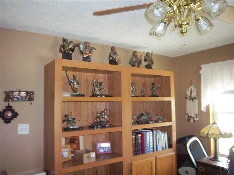1005 Waits Road Cynthiana, KY 41031 - Photo 19 of 33 Photo 19