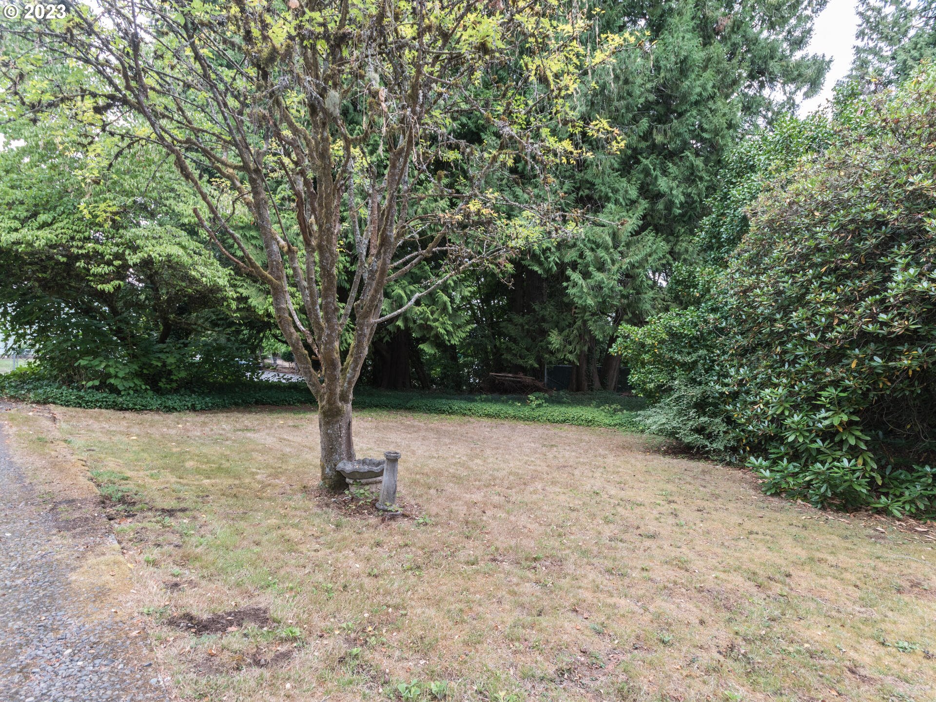 2440 Southeast Regner Road Gresham, OR 97080 - Photo 39 of 41 Gallery Image 39