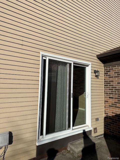 42562 Saratoga Road, Unit 30 Canton, MI 48187 - Photo 5 of 31