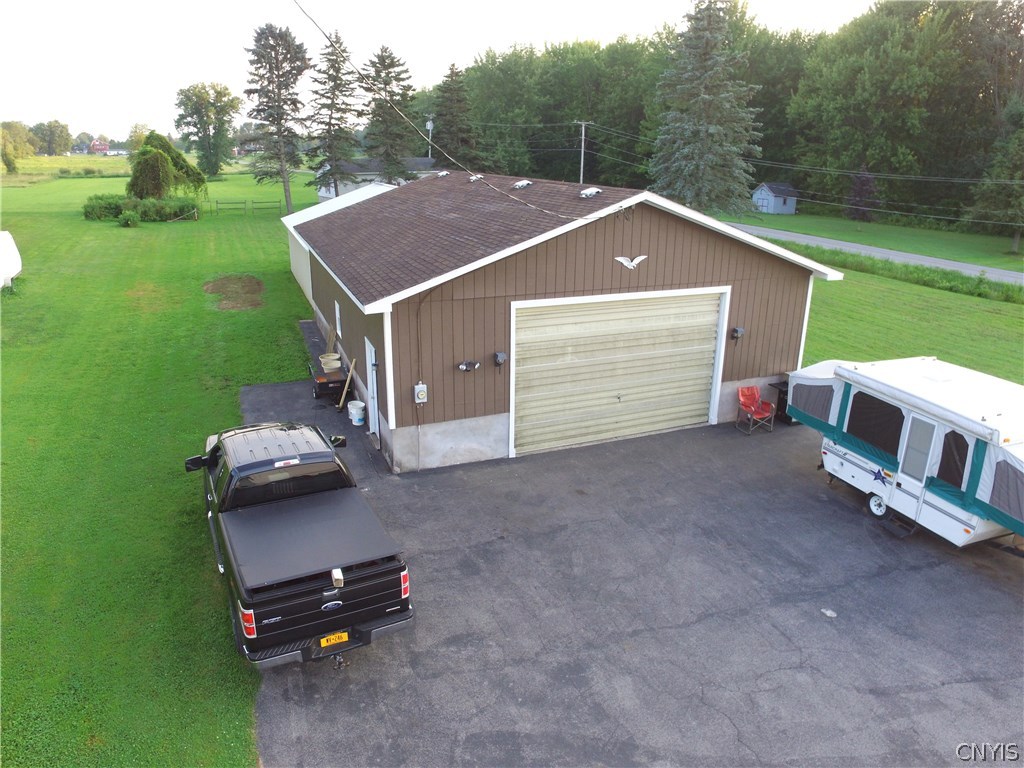 1112 Walnut Grove Road Sullivan, NY 13030 - Photo 1 of 1 Gallery Image 1
