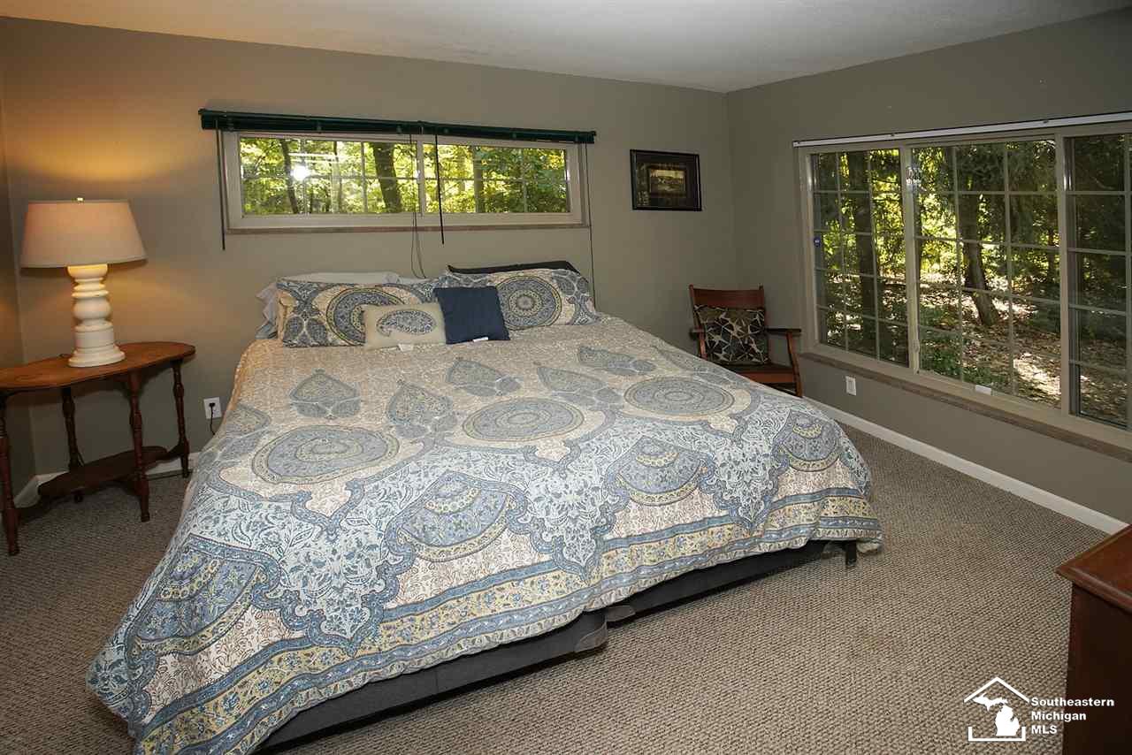 2855 Morocco Road Ida, MI 48140 - Photo 18 of 37