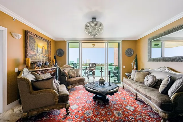 $759,000 | 2640 Lake Shore Drive, Unit 1510, Riviera Beach, FL 33404