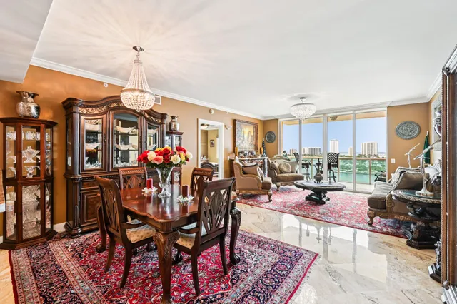 $759,000 | 2640 Lake Shore Drive, Unit 1510, Riviera Beach, FL 33404
