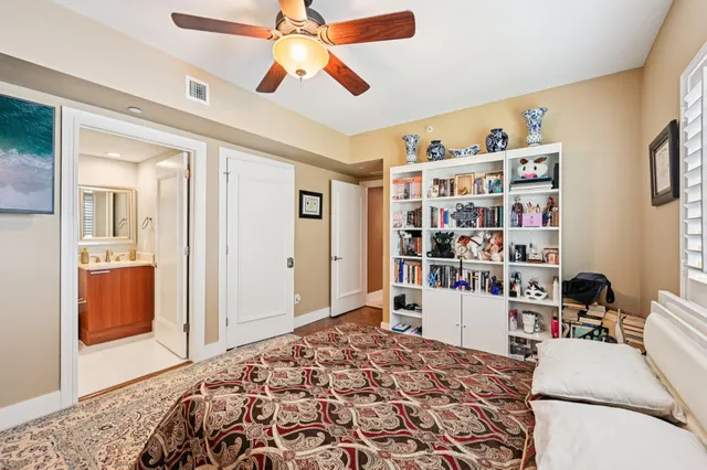 $759,000 | 2640 Lake Shore Drive, Unit 1510, Riviera Beach, FL 33404