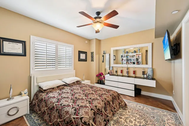 $759,000 | 2640 Lake Shore Drive, Unit 1510, Riviera Beach, FL 33404