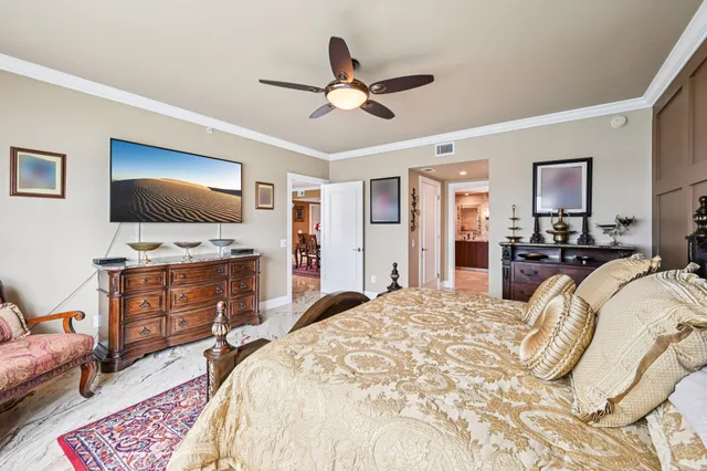 $759,000 | 2640 Lake Shore Drive, Unit 1510, Riviera Beach, FL 33404