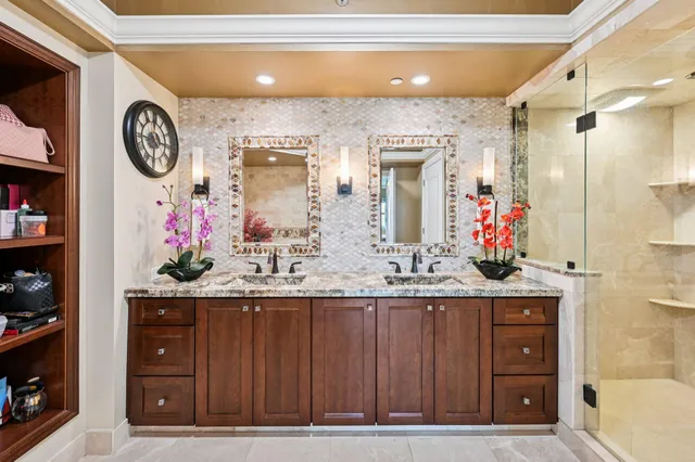 $759,000 | 2640 Lake Shore Drive, Unit 1510, Riviera Beach, FL 33404