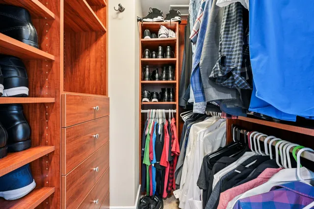 $759,000 | 2640 Lake Shore Drive, Unit 1510, Riviera Beach, FL 33404