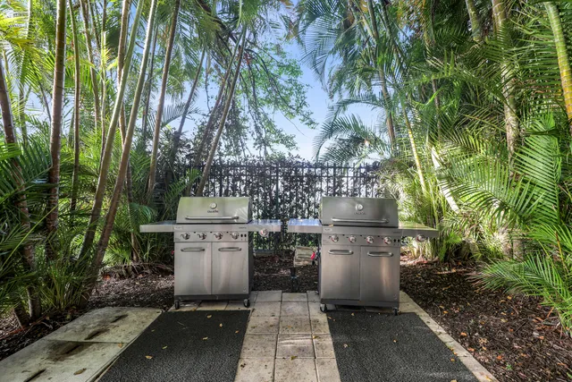 $759,000 | 2640 Lake Shore Drive, Unit 1510, Riviera Beach, FL 33404