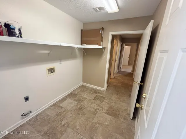 $232,000 | 1024 Highland Cove Place, Ridgeland, MS 39157