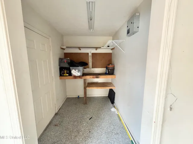 $232,000 | 1024 Highland Cove Place, Ridgeland, MS 39157