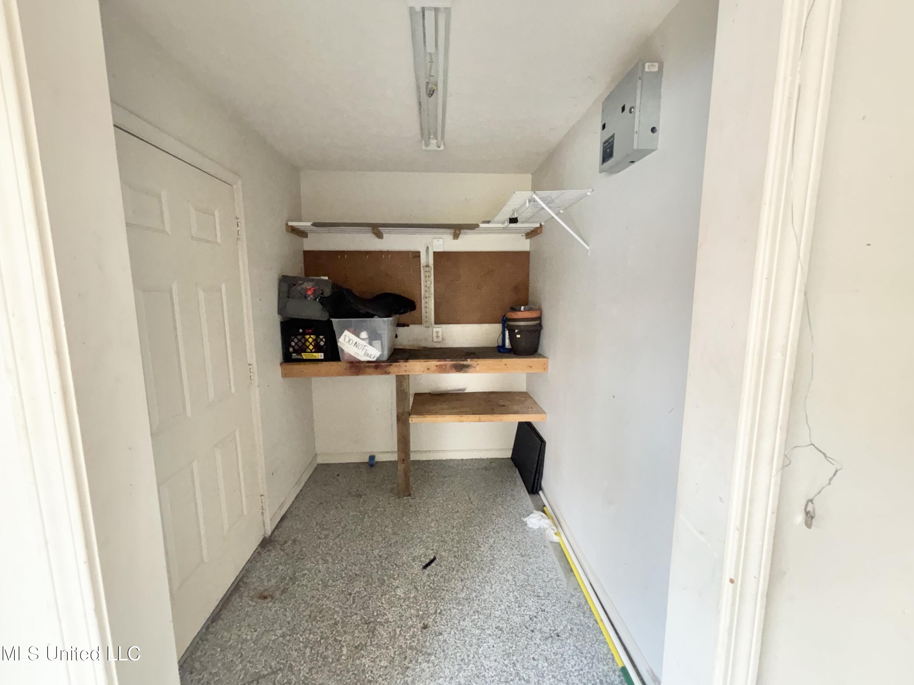 1024 Highland Cove Place Ridgeland, MS 39157 - Photo 14 of 15 Shop