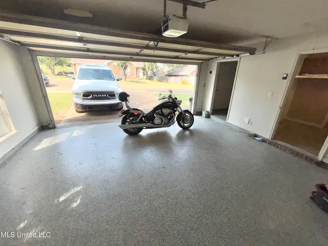 $232,000 | 1024 Highland Cove Place, Ridgeland, MS 39157