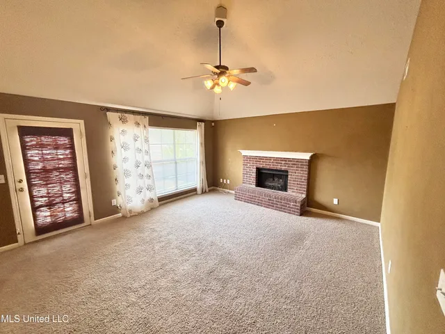 $232,000 | 1024 Highland Cove Place, Ridgeland, MS 39157