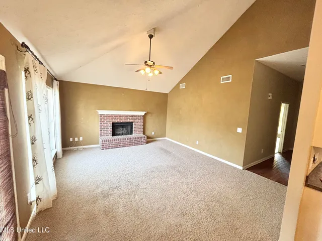 $232,000 | 1024 Highland Cove Place, Ridgeland, MS 39157